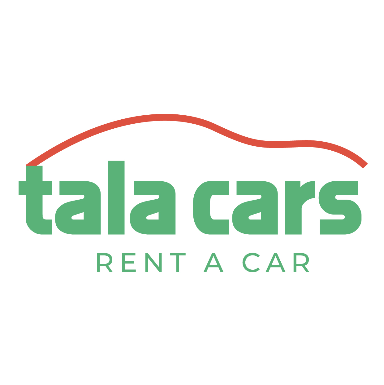 talaCars